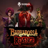 Bocoran RTP Slot Yggdrasil Barbarossa Revenge